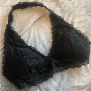 Gilly Hicks Bralette